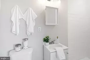 848 Cedar Ave, Bensalem, PA 19020 - Photo 19