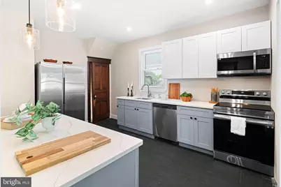 848 Cedar Avenue, Bensalem, PA 19020 - Photo 11