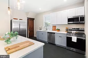 848 Cedar Ave, Bensalem, PA 19020 - Photo 11