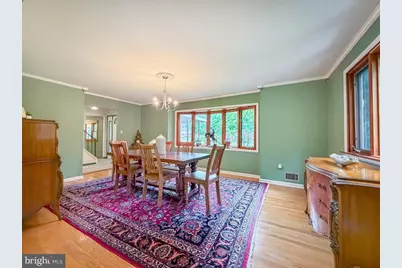 249 Forrest Road, Yardley, PA 19067 - Photo 17