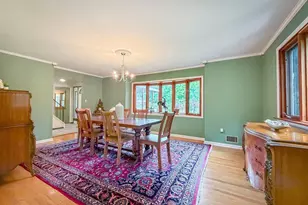 249 Forrest Rd, Yardley, PA 19067 - Photo 17