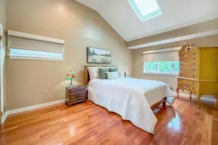 249 Forrest Rd, Yardley, PA 19067 - Photo 19