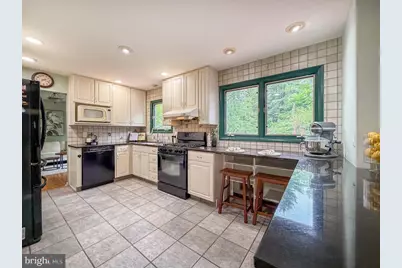 249 Forrest Road, Yardley, PA 19067 - Photo 11