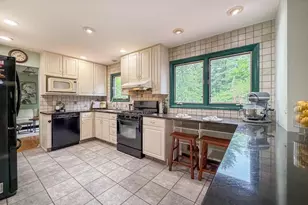 249 Forrest Rd, Yardley, PA 19067 - Photo 11
