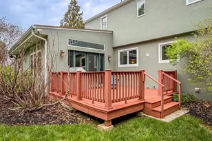 249 Forrest Rd, Yardley, PA 19067 - Photo 27