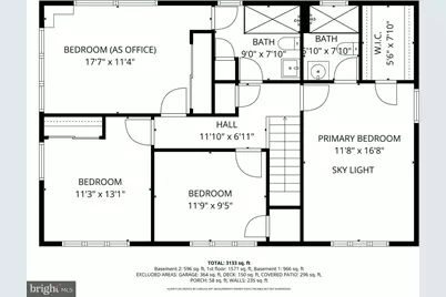 249 Forrest Road, Yardley, PA 19067 - Photo 35