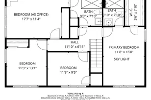 249 Forrest Rd, Yardley, PA 19067 - Photo 35