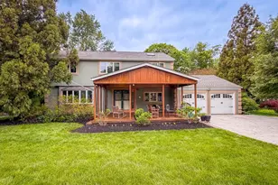 249 Forrest Rd, Yardley, PA 19067 - Photo 1