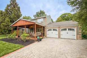 249 Forrest Rd, Yardley, PA 19067 - Photo 29
