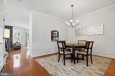 3221 Whisper Lane, Furlong, PA 18925 - Photo 5