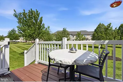 3221 Whisper Lane, Furlong, PA 18925 - Photo 21