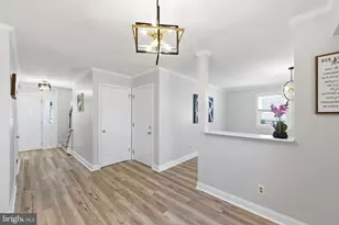 1942 Oakford Ave, Feasterville-Trevose, PA 19053 - Photo 23