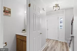1942 Oakford Ave, Feasterville-Trevose, PA 19053 - Photo 29