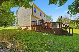 1942 Oakford Ave, Feasterville-Trevose, PA 19053 - Photo 65