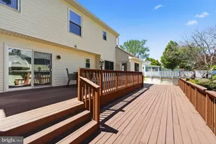 1942 Oakford Ave, Feasterville-Trevose, PA 19053 - Photo 59