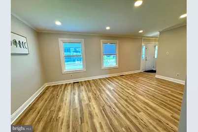 1942 Oakford Avenue, Feasterville-Trevose, PA 19053 - Photo 3