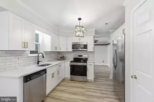 1942 Oakford Ave, Feasterville-Trevose, PA 19053 - Photo 19