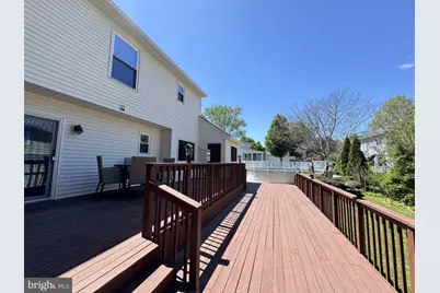 1942 Oakford Avenue, Feasterville-Trevose, PA 19053 - Photo 9