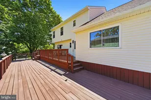 1942 Oakford Ave, Feasterville-Trevose, PA 19053 - Photo 61