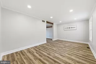 1942 Oakford Ave, Feasterville-Trevose, PA 19053 - Photo 11
