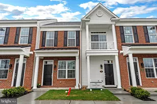 40 Ivy Ln, Levittown, PA 19055 - Photo 1