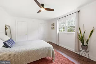 207 Yardley Commons, Yardley, PA 19067 - Photo 11