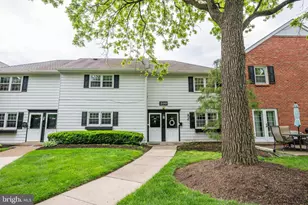 207 Yardley Commons, Yardley, PA 19067 - Photo 1