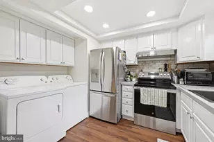 207 Yardley Commons, Yardley, PA 19067 - Photo 9