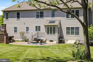 3684 Powder Horn Dr, Furlong, PA 18925 - Photo 65