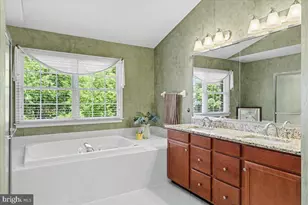 3684 Powder Horn Dr, Furlong, PA 18925 - Photo 53