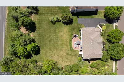 3684 Powder Horn Drive, Furlong, PA 18925 - Photo 75