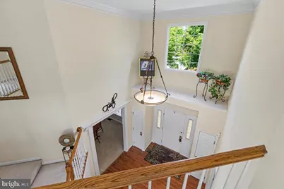 3684 Powder Horn Drive, Furlong, PA 18925 - Photo 37