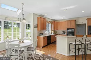 3684 Powder Horn Dr, Furlong, PA 18925 - Photo 29