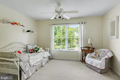 3684 Powder Horn Drive, Furlong, PA 18925 - Photo 47