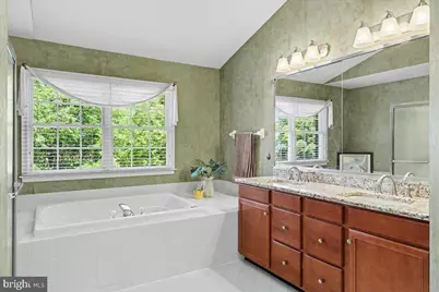 3684 Powder Horn Drive, Furlong, PA 18925 - Photo 53
