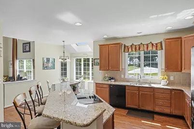 3684 Powder Horn Drive, Furlong, PA 18925 - Photo 15