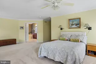 3684 Powder Horn Dr, Furlong, PA 18925 - Photo 51