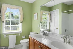 3684 Powder Horn Dr, Furlong, PA 18925 - Photo 43