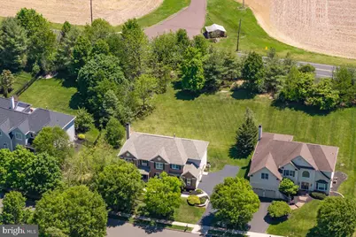3684 Powder Horn Drive, Furlong, PA 18925 - Photo 69