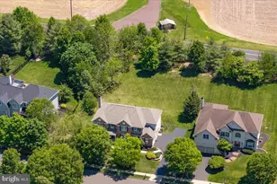 3684 Powder Horn Dr, Furlong, PA 18925 - Photo 69