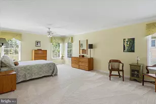 3684 Powder Horn Dr, Furlong, PA 18925 - Photo 49