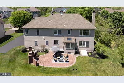 3684 Powder Horn Drive, Furlong, PA 18925 - Photo 67