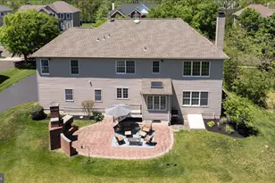 3684 Powder Horn Dr, Furlong, PA 18925 - Photo 67