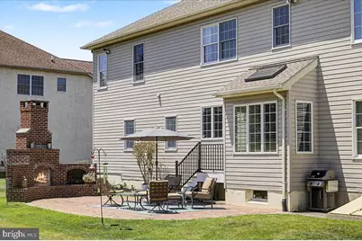 3684 Powder Horn Drive, Furlong, PA 18925 - Photo 63