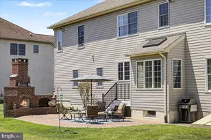 3684 Powder Horn Dr, Furlong, PA 18925 - Photo 63