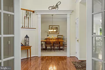 3684 Powder Horn Drive, Furlong, PA 18925 - Photo 11