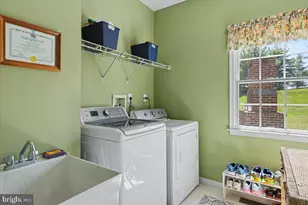 3684 Powder Horn Dr, Furlong, PA 18925 - Photo 35