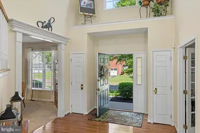 3684 Powder Horn Drive, Furlong, PA 18925 - Photo 5