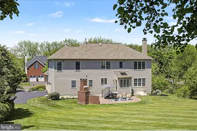 3684 Powder Horn Drive, Furlong, PA 18925 - Photo 57