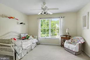 3684 Powder Horn Dr, Furlong, PA 18925 - Photo 47
